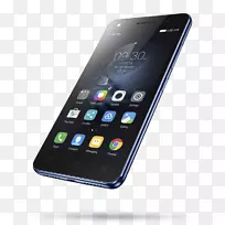 ����vibe p1����vibe s1litt1080p���������ֻ�-android-������