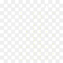 线点角字体.剂型-空若网 线点角字体.剂型-空若网