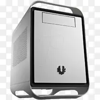 电脑机箱和外壳小形状因子迷你ITX游戏电脑BITFNIX神童-电脑外壳-空若网 电脑机箱和外壳小形状因子迷你ITX游戏电脑BITFNIX神童-电脑外壳-空若网