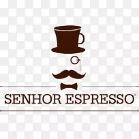 咖啡杯Senhor浓缩咖啡厅-咖啡-空若网 咖啡杯Senhor浓缩咖啡厅-咖啡-空若网