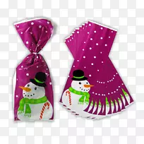 ʥ��װ��Ʒ���-ʥ����-������