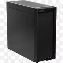 计算机案例和外壳Zalman网络存储系统计算机软件计算机案例外壳-空若网 计算机案例和外壳Zalman网络存储系统计算机软件计算机案例外壳-空若网