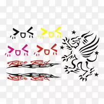 �������ո���ֽ��ɫ������ֽ�����Ц��-������