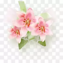 花卉设计切花人造花花束-空若网 花卉设计切花人造花花束-空若网