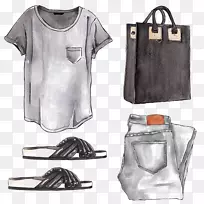 ˮ�ʻ���Ů��ͼ-��Ů-������