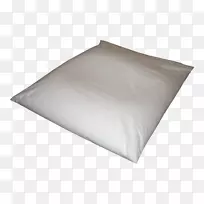 ���Ͼ���-stxe6fingr EUR-������