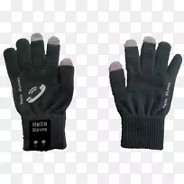 ����t���·�-������