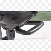 雅马哈摩托车公司摩托车方程式二长尾四冲程发动机-摩托车-空若网 雅马哈摩托车公司摩托车方程式二长尾四冲程发动机-摩托车-空若网