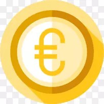 电脑图标按钮-按钮-空若网 电脑图标按钮-按钮-空若网