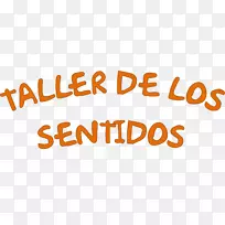 �����׶��������������ѧУ-Romero-������