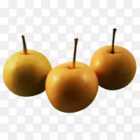 ƻ�������������-�½���-������