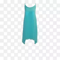 鸡尾酒裙肩袖裙-空若网 鸡尾酒裙肩袖裙-空若网