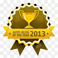 入境营销出站营销博客brīvdiena-营销-空若网 入境营销出站营销博客brīvdiena-营销-空若网