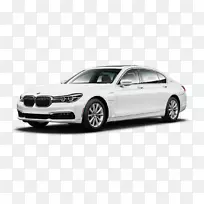 奥迪A4轿车宝马2018年奥迪A3-宝马xDrive-空若网 奥迪A4轿车宝马2018年奥迪A3-宝马xDrive-空若网