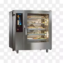 Pickkonwekcyjno-Parowy������������-����-������