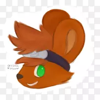 动物领事a-空若网 动物领事a-空若网