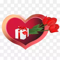 国际妇女节情人节爱女礼物-妇女节爱情礼物-空若网 国际妇女节情人节爱女礼物-妇女节爱情礼物-空若网