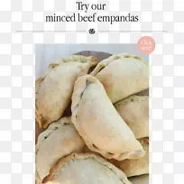 ����ڱ�������-������