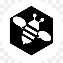 Android灵活手持式设备-android-空若网 Android灵活手持式设备-android-空若网