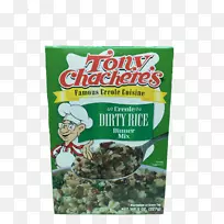 ���ף�·��˹���ǿ���¶��ˣ�ľ�ϣ��춹���׹�Ӣ��-������