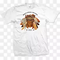 tÐôÕû¼þÂÞÎ÷½»Ö±Á÷·þ×°tÐô-¿ÕÈôÍø tÐôÕû¼þÂÞÎ÷½»Ö±Á÷·þ×°tÐô-¿ÕÈôÍø