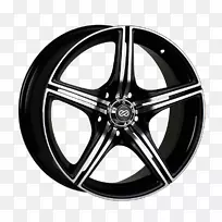 汽车轮辋合金车轮定制车轮-空若网 汽车轮辋合金车轮定制车轮-空若网