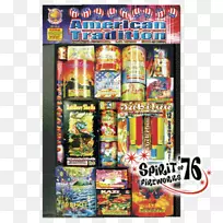 方便食品玩具-玩具-空若网 方便食品玩具-玩具-空若网