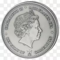 ��Ҳ��������������-������