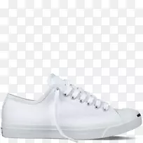 阿迪达斯·斯坦·史密斯用恰克·泰勒的全明星运动鞋コンバース·ジャックパーセル-阿迪达斯-空若网 阿迪达斯·斯坦·史密斯用恰克·泰勒的全明星运动鞋コンバース·ジャックパーセル-阿迪达斯-空若网