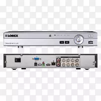 无线安全摄像机闭路电视监视数字录像机闭路电视摄像机-空若网 无线安全摄像机闭路电视监视数字录像机闭路电视摄像机-空若网