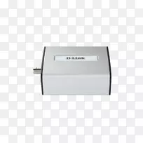 无线接入点电子.闭路电视摄像机-空若网 无线接入点电子.闭路电视摄像机-空若网