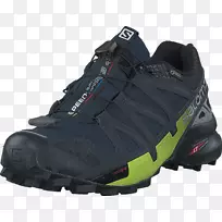 拖鞋运动鞋新平衡-阿迪达斯-空若网 拖鞋运动鞋新平衡-阿迪达斯-空若网