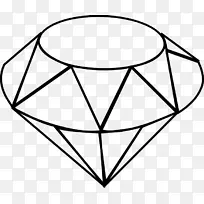 宝石画线艺术红宝石夹艺术宝石-空若网 宝石画线艺术红宝石夹艺术宝石-空若网