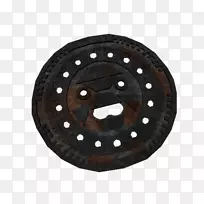 轮胎车轮汽车制动部件离合器-空若网 轮胎车轮汽车制动部件离合器-空若网