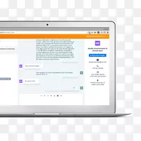 计算机程序计算机监控网页多媒体计算机-空若网 计算机程序计算机监控网页多媒体计算机-空若网