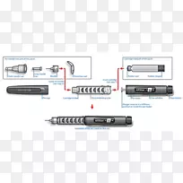电子办公用品设计-空若网 电子办公用品设计-空若网