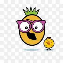 Ц����ż�����-Ц��-������