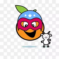 Ц�����ż�����-Ц��-������