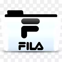 电脑图标美洲豹耐克-阿迪达斯-空若网 电脑图标美洲豹耐克-阿迪达斯-空若网