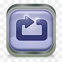 电脑按钮图标下载-按钮-空若网 电脑按钮图标下载-按钮-空若网