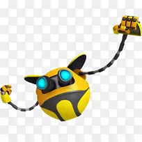 Ochobot��ͼAdu du������Ӱ��ɫ-Adu du-������