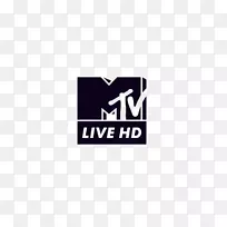 MTV直播高清MTV 2维亚康姆媒体网络-空若网 MTV直播高清MTV 2维亚康姆媒体网络-空若网