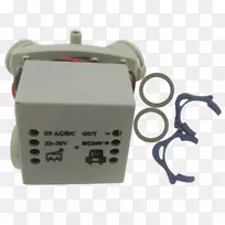 ����Ԫ����.-������