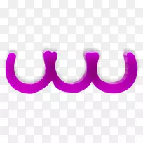 戈特利布的建筑商供应价格品牌-空若网 戈特利布的建筑商供应价格品牌-空若网