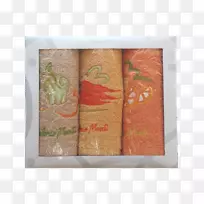 位置垫长方形-镶边-空若网 位置垫长方形-镶边-空若网