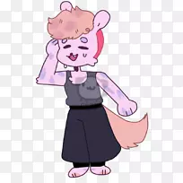 ��ָ��װ������-������