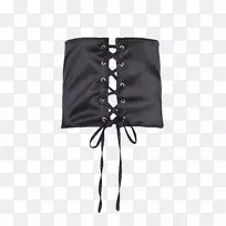 ����ʱ�в��ͷ��ν�ͷ���-����-������