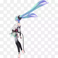 服装配饰时尚-Hatsune Miku-空若网 服装配饰时尚-Hatsune Miku-空若网