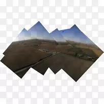 ��ʡ����ѧԺ����ԭ�ӷ��ݺ�����Ӱ����-���ݺ�����Ӱ-������