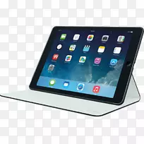 ipad Air ipad迷你2电脑键盘Macbook Air-ipad-空若网 ipad Air ipad迷你2电脑键盘Macbook Air-ipad-空若网